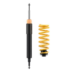 ST Suspension - 18220862 | ST Suspensions ST XTA Coilover Kit - Image 8