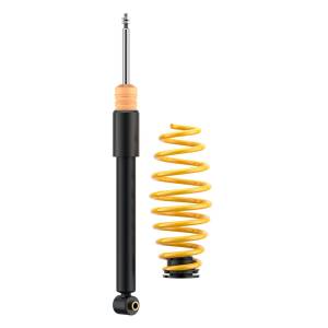 ST Suspension - 182108AD | ST Suspensions ST XTA Coilover Kit - Image 8