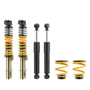 18280881 | ST Suspensions ST XTA Coilover Kit