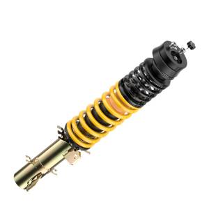 ST Suspension - 18280881 | ST Suspensions ST XTA Coilover Kit - Image 3