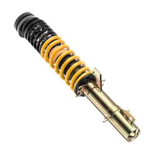 ST Suspension - 18280881 | ST Suspensions ST XTA Coilover Kit - Image 5