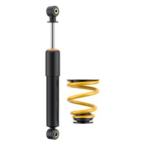 ST Suspension - 18280881 | ST Suspensions ST XTA Coilover Kit - Image 8