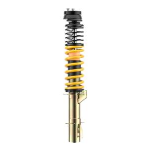 ST Suspension - 18210841 | ST Suspensions ST XTA Coilover Kit - Image 7