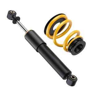 ST Suspension - 18210841 | ST Suspensions ST XTA Coilover Kit - Image 6