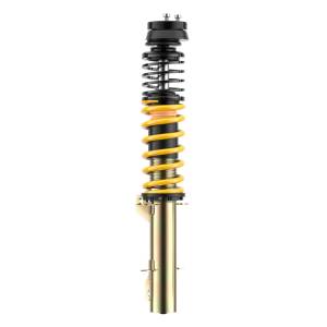 ST Suspension - 18210805 | ST Suspensions ST XTA Coilover Kit - Image 7