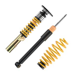 ST Suspension - 1821080J | ST Suspensions ST XTA Coilover Kit - Image 2