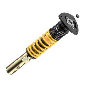 ST Suspension - 1821080J | ST Suspensions ST XTA Coilover Kit - Image 3