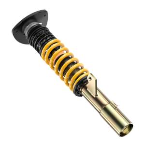 ST Suspension - 1821080J | ST Suspensions ST XTA Coilover Kit - Image 5