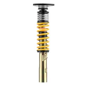 ST Suspension - 1821080J | ST Suspensions ST XTA Coilover Kit - Image 7