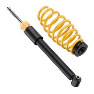 ST Suspension - 1821080J | ST Suspensions ST XTA Coilover Kit - Image 6
