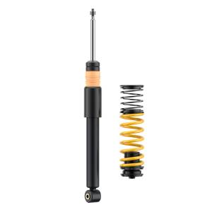 ST Suspension - 18281815 | ST Suspensions ST XTA Coilover Kit - Image 8