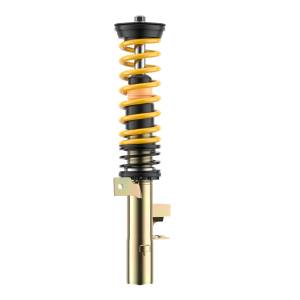 ST Suspension - 13267011 | ST Suspensions ST X Coilover Kit - Image 7