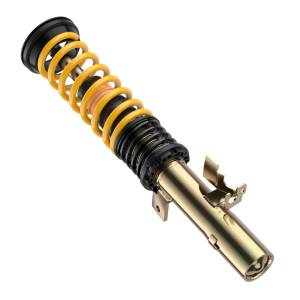 ST Suspension - 13267015 | ST Suspensions ST X Coilover Kit - Image 5
