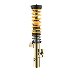 ST Suspension - 13267015 | ST Suspensions ST X Coilover Kit - Image 7