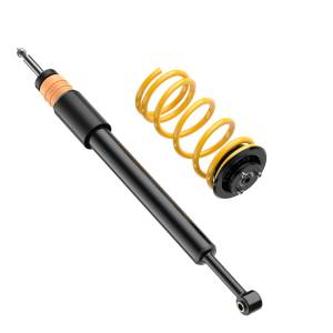 ST Suspension - 13267015 | ST Suspensions ST X Coilover Kit - Image 6
