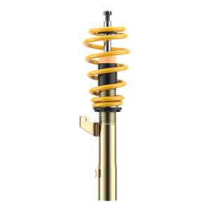 ST Suspension - 13280029 | ST Suspensions ST X Coilover Kit - Image 7