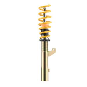 ST Suspension - 1328000N | ST Suspensions ST X Coilover Kit - Image 7