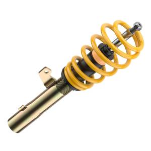 ST Suspension - 13210040 | ST Suspensions ST X Coilover Kit - Image 3