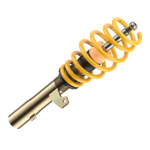 ST Suspension - 13281031 | ST Suspensions ST X Coilover Kit - Image 3