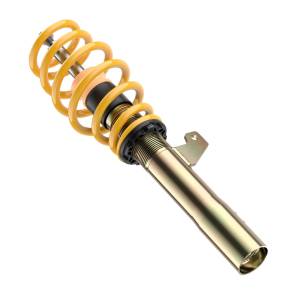 ST Suspension - 13281031 | ST Suspensions ST X Coilover Kit - Image 5