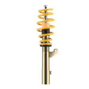 ST Suspension - 13281031 | ST Suspensions ST X Coilover Kit - Image 7