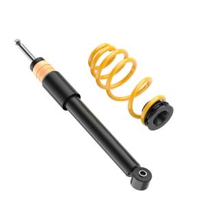 ST Suspension - 13281031 | ST Suspensions ST X Coilover Kit - Image 6