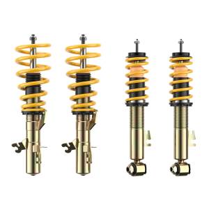 13220042 | ST Suspensions ST X Coilover Kit