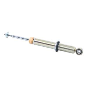 ST Suspension - 13275009 | ST Suspensions ST X Coilover Kit - Image 4