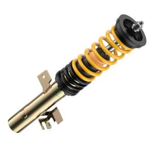 ST Suspension - 13275019 | ST Suspensions ST X Coilover Kit - Image 3