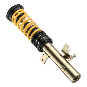 ST Suspension - 13275019 | ST Suspensions ST X Coilover Kit - Image 5
