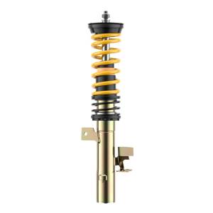 ST Suspension - 13275019 | ST Suspensions ST X Coilover Kit - Image 7