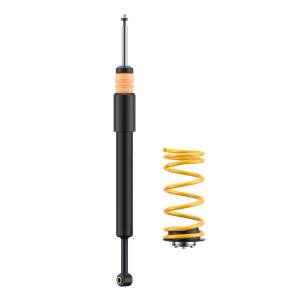 ST Suspension - 13275019 | ST Suspensions ST X Coilover Kit - Image 8