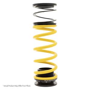 ST Suspension - 13250009 | ST Suspensions ST X Coilover Kit - Image 5