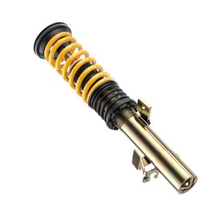 ST Suspension - 13230059 | ST Suspensions ST X Coilover Kit - Image 5
