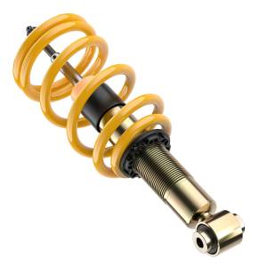 ST Suspension - 13261017 | ST Suspensions ST X Coilover Kit - Image 6