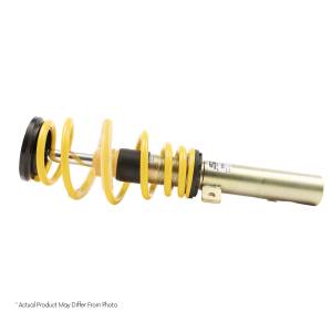 ST Suspension - 13220072 | ST Suspensions ST X Coilover Kit - Image 3