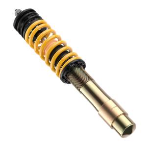 ST Suspension - 13220036 | ST Suspensions ST X Coilover Kit - Image 5
