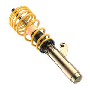 ST Suspension - 1322000D | ST Suspensions ST X Coilover Kit - Image 5