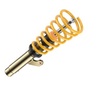 ST Suspension - 13220049 | ST Suspensions ST X Coilover Kit - Image 3