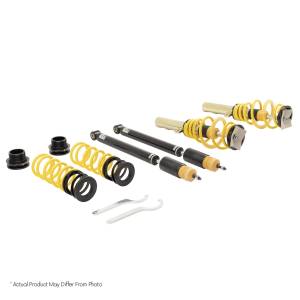 ST Suspension - 13210041 | ST Suspensions ST X Coilover Kit - Image 2
