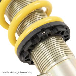 ST Suspension - 13210041 | ST Suspensions ST X Coilover Kit - Image 6