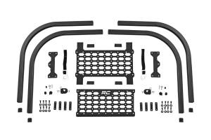 Rough Country - 99085 | Rough Country Bed Extender, 26 Inch Extension For Multiple Makes & Models (Chevy/Ford/GMC/Ram/Toyota) - Image 3