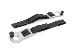 Rough Country - 99085 | Rough Country Bed Extender, 26 Inch Extension For Multiple Makes & Models (Chevy/Ford/GMC/Ram/Toyota) - Image 4