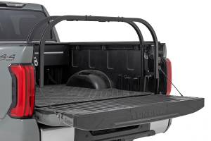 Rough Country - 99085 | Rough Country Bed Extender, 26 Inch Extension For Multiple Makes & Models (Chevy/Ford/GMC/Ram/Toyota) - Image 7