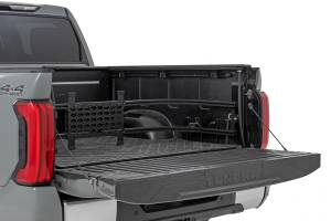 Rough Country - 99085 | Rough Country Bed Extender, 26 Inch Extension For Multiple Makes & Models (Chevy/Ford/GMC/Ram/Toyota) - Image 8