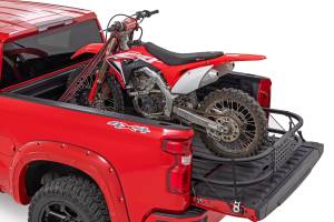 Rough Country - 99085 | Rough Country Bed Extender, 26 Inch Extension For Multiple Makes & Models (Chevy/Ford/GMC/Ram/Toyota) - Image 9