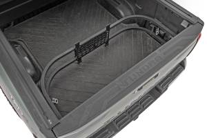 Rough Country - 99085 | Rough Country Bed Extender, 26 Inch Extension For Multiple Makes & Models (Chevy/Ford/GMC/Ram/Toyota) - Image 11