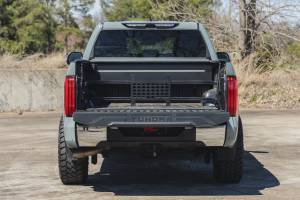 Rough Country - 99085 | Rough Country Bed Extender, 26 Inch Extension For Multiple Makes & Models (Chevy/Ford/GMC/Ram/Toyota) - Image 13