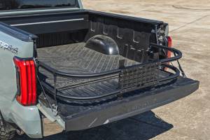 Rough Country - 99085 | Rough Country Bed Extender, 26 Inch Extension For Multiple Makes & Models (Chevy/Ford/GMC/Ram/Toyota) - Image 15