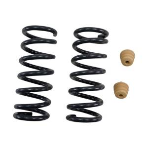 Belltech - 963SPAC | Belltech Performance Coilover Kit Plus w/ Damping Adjsutable SP Shocks - Image 3